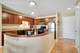 50 N Bokelman Unit 335, Roselle, IL 60172