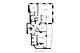 520 S State Unit 1618, Chicago, IL 60605