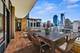 520 S State Unit 1618, Chicago, IL 60605