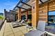 520 S State Unit 1618, Chicago, IL 60605