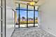 520 S State Unit 1618, Chicago, IL 60605