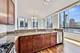 520 S State Unit 1618, Chicago, IL 60605