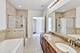 520 S State Unit 1618, Chicago, IL 60605