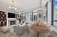 520 S State Unit 1618, Chicago, IL 60605