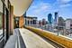 520 S State Unit 1618, Chicago, IL 60605
