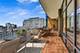 520 S State Unit 1618, Chicago, IL 60605