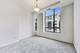 520 S State Unit 1618, Chicago, IL 60605