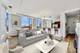 520 S State Unit 1618, Chicago, IL 60605