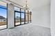 520 S State Unit 1618, Chicago, IL 60605