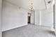 520 S State Unit 1618, Chicago, IL 60605