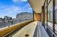 520 S State Unit 1618, Chicago, IL 60605