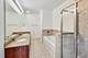 520 S State Unit 1618, Chicago, IL 60605