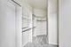 520 S State Unit 1618, Chicago, IL 60605
