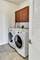 520 S State Unit 1618, Chicago, IL 60605