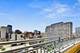 520 S State Unit 1618, Chicago, IL 60605