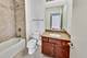 520 S State Unit 1618, Chicago, IL 60605