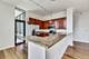 520 S State Unit 1618, Chicago, IL 60605