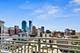 520 S State Unit 1618, Chicago, IL 60605