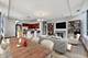 520 S State Unit 1618, Chicago, IL 60605
