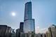 401 N Wabash Unit 74G, Chicago, IL 60611