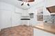 3422 W Chicago, Chicago, IL 60651