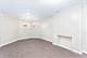 3422 W Chicago, Chicago, IL 60651