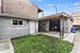 3422 W Chicago, Chicago, IL 60651