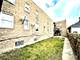 5601 W Le Moyne, Chicago, IL 60651