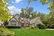 956 Winslow, Glen Ellyn, IL 60137