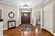 956 Winslow, Glen Ellyn, IL 60137