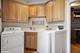 956 Winslow, Glen Ellyn, IL 60137