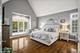 956 Winslow, Glen Ellyn, IL 60137