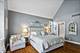 956 Winslow, Glen Ellyn, IL 60137