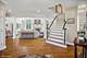 956 Winslow, Glen Ellyn, IL 60137
