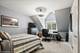 956 Winslow, Glen Ellyn, IL 60137