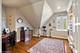 956 Winslow, Glen Ellyn, IL 60137