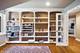 956 Winslow, Glen Ellyn, IL 60137