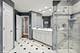 956 Winslow, Glen Ellyn, IL 60137