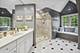 956 Winslow, Glen Ellyn, IL 60137