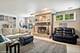 956 Winslow, Glen Ellyn, IL 60137