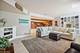 956 Winslow, Glen Ellyn, IL 60137