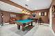 956 Winslow, Glen Ellyn, IL 60137