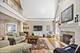 956 Winslow, Glen Ellyn, IL 60137