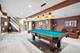 956 Winslow, Glen Ellyn, IL 60137