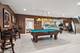 956 Winslow, Glen Ellyn, IL 60137