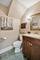 956 Winslow, Glen Ellyn, IL 60137