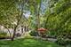 956 Winslow, Glen Ellyn, IL 60137
