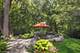 956 Winslow, Glen Ellyn, IL 60137