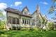 956 Winslow, Glen Ellyn, IL 60137