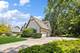 956 Winslow, Glen Ellyn, IL 60137